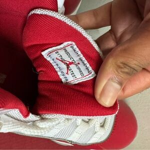 Air Jordan 11’s Gently used no box